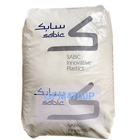 CYCOLAC ABS GPM4700P - GPM4700P-100, GPM4700P-701, GPM4700P-7001, GPM4700P-BK1066, Cycolac ABS, ABS, Sabic GPM4700P, GE GPM4700P, ABS GPM4700P, ABS zԭ, ABS֬, ABSr(ji)ԃ - GPM4700P