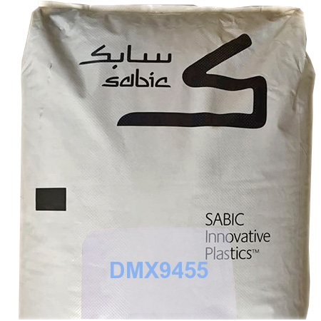 Lexan PC DMX9455 - DMX9455-111, DMX9455-701, DMX9455-BK1066, DMX9455-NA, Lexan DMX9455, DMX9455, Sabic DMX9455, GE DMX9455, PC DMX9455, PC , PC , PC (sh)֬, ̼ - DMX9455