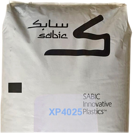Geloy ASA XP4025 - XP4025-100, XP4025-701, XP4025-7001, XP4025-BK1066, Geloy ASA, ASA, Sabic XP4025, GE XP4025, ASA XP4025, ASA zԭ, ASA(sh)֬, ASAr(ji)ԃ,VASA - XP4025