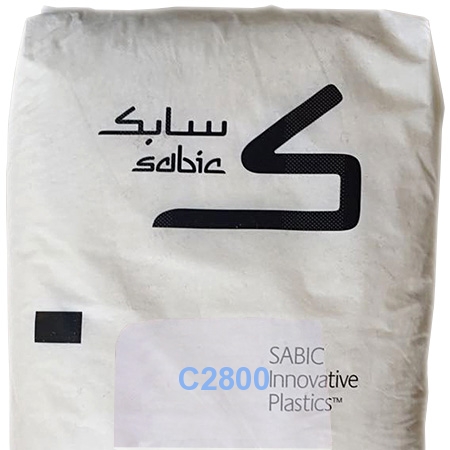 CYCOLOY  PC/ABS C2800 - c2800-100, c2800-701, c2800-BK1066, c2800-NA, c2800-7001, Cycoloy c2800, c2800, Sabic c2800, GE c2800, PC/ABS c2800, PC/ABSϽ, PC/ABS (sh)֬, GE PC/ABS, PC/ABS  - C2800