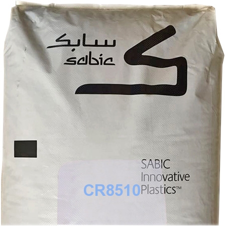 Geloy ASA CR8510 - Sabic Geloy ASA CR8510 Ա ֬ԭ ɳA(ch)ԭGE - CR8510