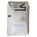 Sabic HF1110R - Lexan PC HF1110R
