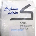 DX02728C - LNP Stat-kon DX02728C
