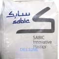 DCL-4032 FR - LNP Stat-kon DEL329E