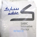 RF-100-12 HS BK8-115 - LNP Thermocomp RF00CS