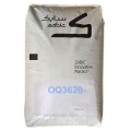 Lexan OQ3620 - Lexan PC OQ3620