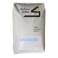 ی(du)-PBT - VALOX PBT VX3002B